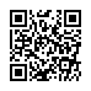 神戸市街ガイドのお薦め|ミドリ調剤薬局本店のQRコード