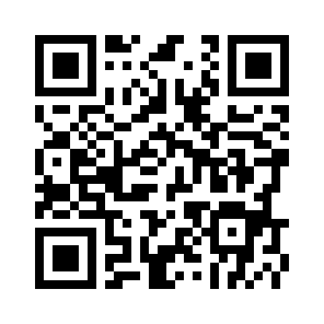 神戸市でお探しの街ガイド情報|ユーアイ薬局のQRコード