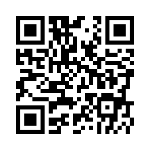 神戸市で知りたい情報があるなら街ガイドへ|垂水誠貫堂薬局のQRコード