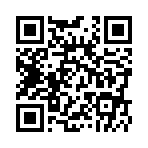 神戸市の人気街ガイド情報なら|オレンジ薬局兵庫店のQRコード