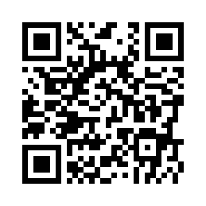 神戸市の人気街ガイド情報なら|フタツカ薬局竹の台店のQRコード