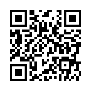 神戸市の街ガイド情報なら|アイセイ薬局　グリーン岡場店のQRコード