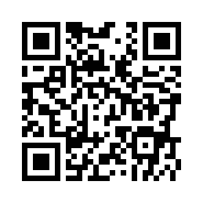 神戸市の街ガイド情報なら|アスク薬局のQRコード