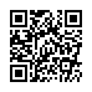 神戸市街ガイドのお薦め|株式会社タンタカのQRコード