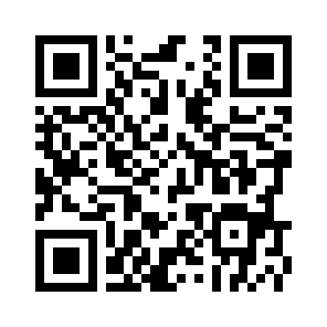 神戸市の人気街ガイド情報なら|スカイ兵庫薬局のQRコード