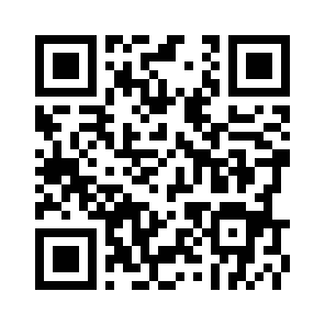 神戸市で知りたい情報があるなら街ガイドへ|みしま薬局　中原店のQRコード