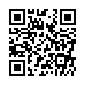 神戸市の街ガイド情報なら|キリン堂マキノ薬品甲南店のQRコード