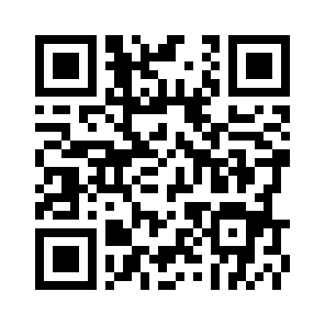 神戸市街ガイドのお薦め|有野台薬品のQRコード