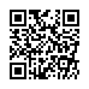 神戸市街ガイドのお薦め|アルカドラッグ狩場台店のQRコード