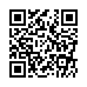 神戸市でお探しの街ガイド情報|くるみ薬局のQRコード