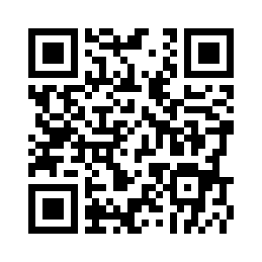 神戸市の街ガイド情報なら|ポートファーマシーパートⅡのQRコード