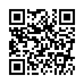 神戸市で知りたい情報があるなら街ガイドへ|フクヤ商店のQRコード