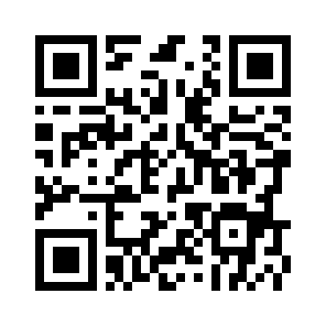 神戸市の街ガイド情報なら|甲南つばさ薬局のQRコード