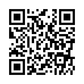 神戸市の街ガイド情報なら|六甲道駅前薬局のQRコード