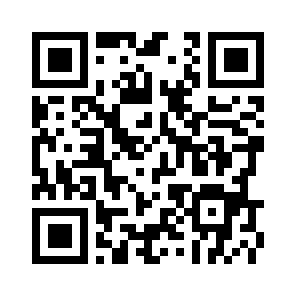 神戸市の街ガイド情報なら|ふれあい薬局板宿のQRコード