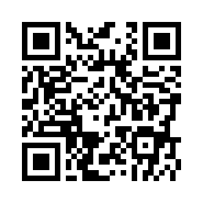 神戸市の街ガイド情報なら|藤　薬店のQRコード