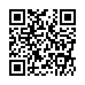 神戸市の人気街ガイド情報なら|株式会社川北薬局　本店調剤部門のQRコード