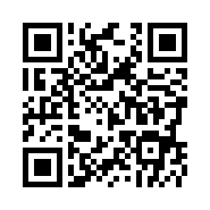 神戸市街ガイドのお薦め|神戸市立／夢野の丘小学校のQRコード