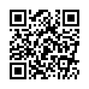 神戸市の街ガイド情報なら|ラグマート西神プレンティ店のQRコード