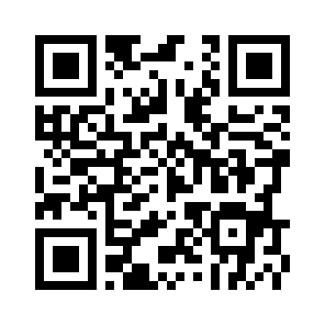 神戸市で知りたい情報があるなら街ガイドへ|ニッコーファーマシー薬局のQRコード