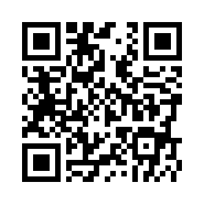 神戸市街ガイドのお薦め|ウッディ・ファーマシーのQRコード