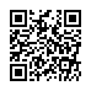 神戸市でお探しの街ガイド情報|妙法寺中央薬局のQRコード