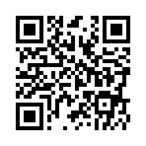 神戸市の街ガイド情報なら|ローズマリー調剤薬局のQRコード