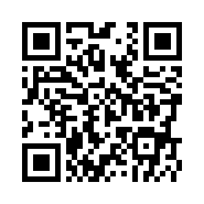 神戸市で知りたい情報があるなら街ガイドへ|かるがも薬局のQRコード