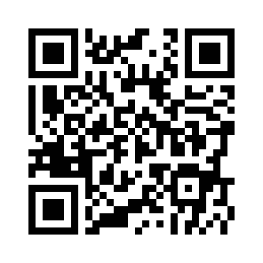 神戸市街ガイドのお薦め|花山いとう薬局のQRコード