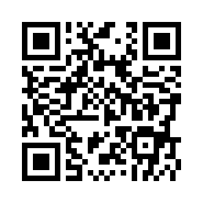 神戸市で知りたい情報があるなら街ガイドへ|ティエス調剤薬局　箕谷店のQRコード