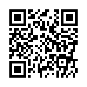 神戸市で知りたい情報があるなら街ガイドへ|楠公堂調剤薬局のQRコード