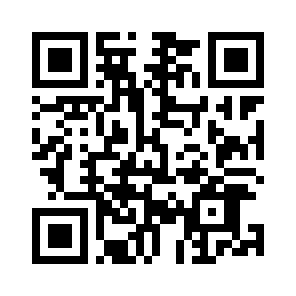 神戸市でお探しの街ガイド情報|ビーセカンド神戸のQRコード