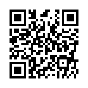 神戸市の街ガイド情報なら|サンビル調剤薬局のQRコード