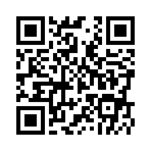 神戸市の街ガイド情報なら|チェリー薬局のQRコード