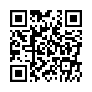 神戸市の街ガイド情報なら|甲南みつるぎ薬局のQRコード