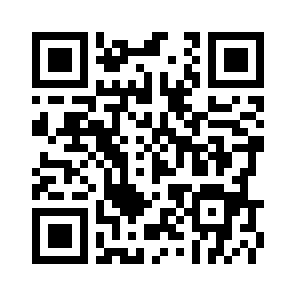 神戸市でお探しの街ガイド情報|あかね薬局のQRコード