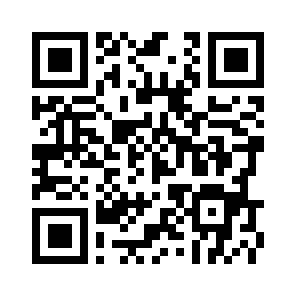 神戸市でお探しの街ガイド情報|若宮薬局のQRコード