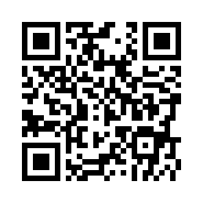 神戸市の街ガイド情報なら|薬局ジャパンファーマシー有野台店のQRコード