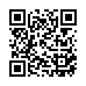 神戸市で知りたい情報があるなら街ガイドへ|舞子浜薬局のQRコード