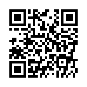 神戸市でお探しの街ガイド情報|ユタカ調剤薬局灘店のQRコード