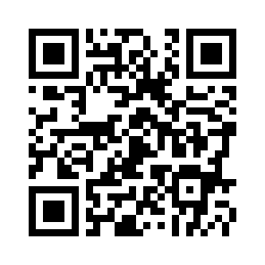 神戸市街ガイドのお薦め|白牡丹のQRコード