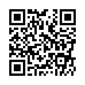 神戸市街ガイドのお薦め|生田調剤薬局のQRコード