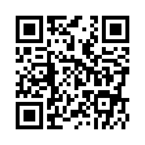 神戸市の街ガイド情報なら|調剤薬局マリーン甲南店のQRコード