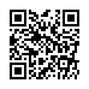 神戸市街ガイドのお薦め|さつき調剤薬局のQRコード