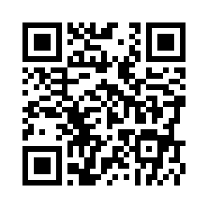 神戸市で知りたい情報があるなら街ガイドへ|薬局ロイヤルファーマシーのQRコード