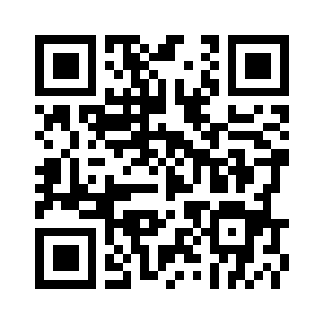神戸市で知りたい情報があるなら街ガイドへ|株式会社サツマ薬局ＨＡＴ神戸店のQRコード