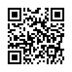 神戸市の街ガイド情報なら|タカジョウ調剤薬局本店のQRコード