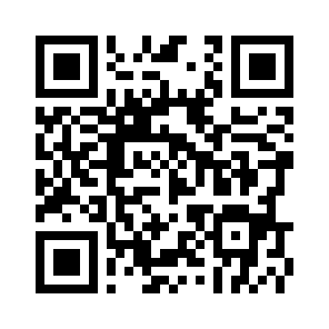 神戸市の人気街ガイド情報なら|あすなろ薬局のQRコード