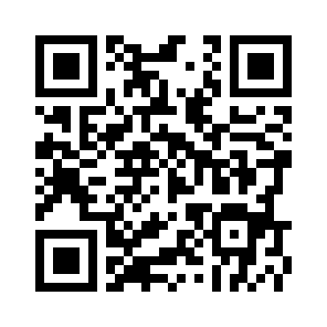 神戸市でお探しの街ガイド情報|薬局神戸ファーマシーのQRコード