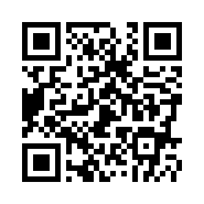 神戸市の人気街ガイド情報なら|林屋のQRコード